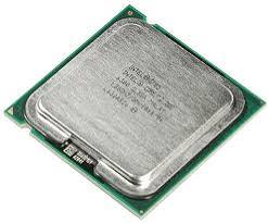 Процессор Intel Core 2 Duo E6850 OEM 3.0/4Мб/1333МГц/Conroe/Socket775 HH80557PJ0804MG