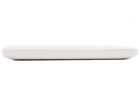 Мобильный телефон Lenovo A1000 DUAL SIM 3G WHITE