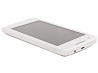 Мобильный телефон Lenovo A1000 DUAL SIM 3G WHITE