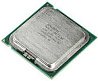 Процессор Intel Core 2 Duo E6850 OEM 3.0/4Мб/1333МГц/Conroe/Socket775 HH80557PJ0804MG