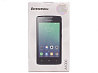 Мобильный телефон Lenovo A1000 DUAL SIM 3G WHITE