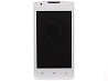 Мобильный телефон Lenovo A1000 DUAL SIM 3G WHITE