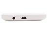 Мобильный телефон Lenovo A1000 DUAL SIM 3G WHITE