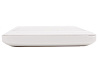 Мобильный телефон Lenovo A1000 DUAL SIM 3G WHITE