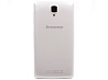 Мобильный телефон Lenovo A1000 DUAL SIM 3G WHITE