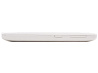 Мобильный телефон Lenovo A1000 DUAL SIM 3G WHITE